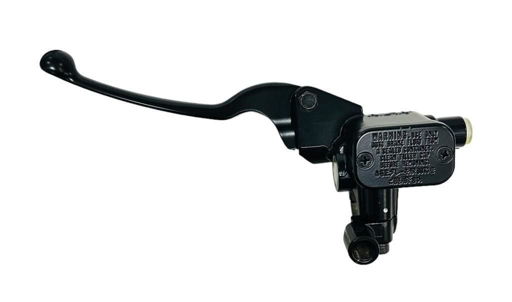 Yamaha Nmax 125-155 Arka Fren Üst Merkez Orjinal 2015-2020