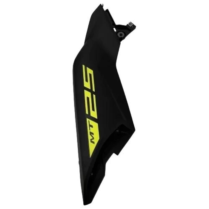 Yamaha MT 25 Depo Alt Grenaj Sol 1 D0 P0 Orijinal (2014-2019)