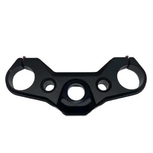 CF MOTO NK 250 Gidon Bağlantı Tablası E5 Orijinal