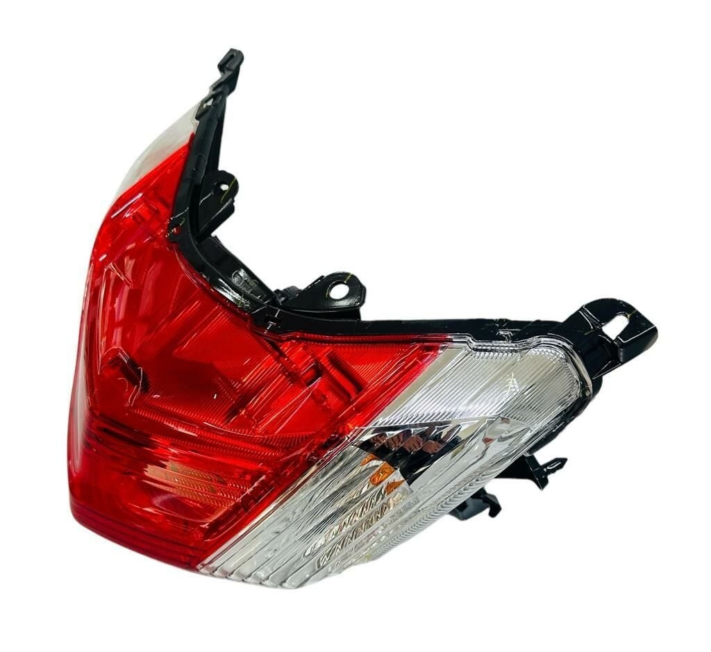 Yamaha Nmax 125-155 Arka Stop Orjinal 2015-2020