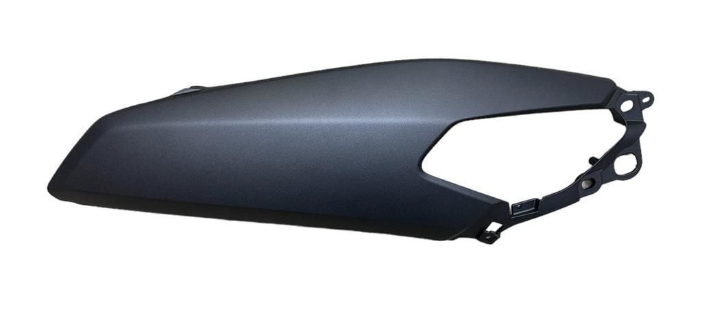 Yamaha Nmax 125-155 Sol Sele Altı Grenaj Gri Orijinal 2015-2020