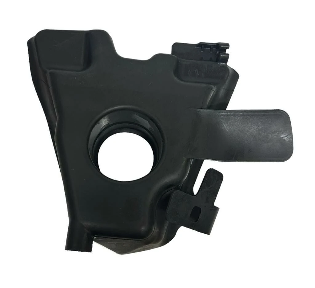 Yamaha Nmax 125-155 Depo Üst Lastiği Orijinal 2015-2020