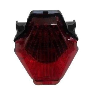 Yamaha YZF R25 Stop Orijinal (2014-2024)