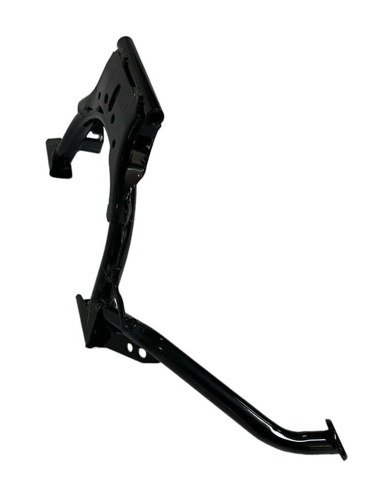 Yamaha Nmax 125-155 Orta Sehpa Orijinal 2015-2020