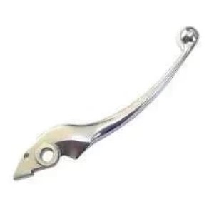 Honda Spacy Alpha Fren Kolu Sağ Oem