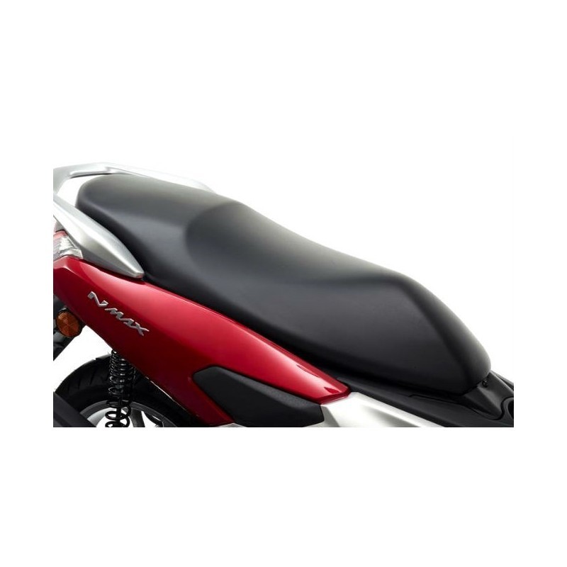 Yamaha Nmax 125-155 Sele Oturak Komple Orijinal 2015-2020