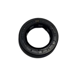 Honda Spacy Alpha Keçe 20*32*6 Oem