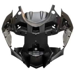Yamaha YZF R25 Far Çerçevesi Orijinal (2019-2024)
