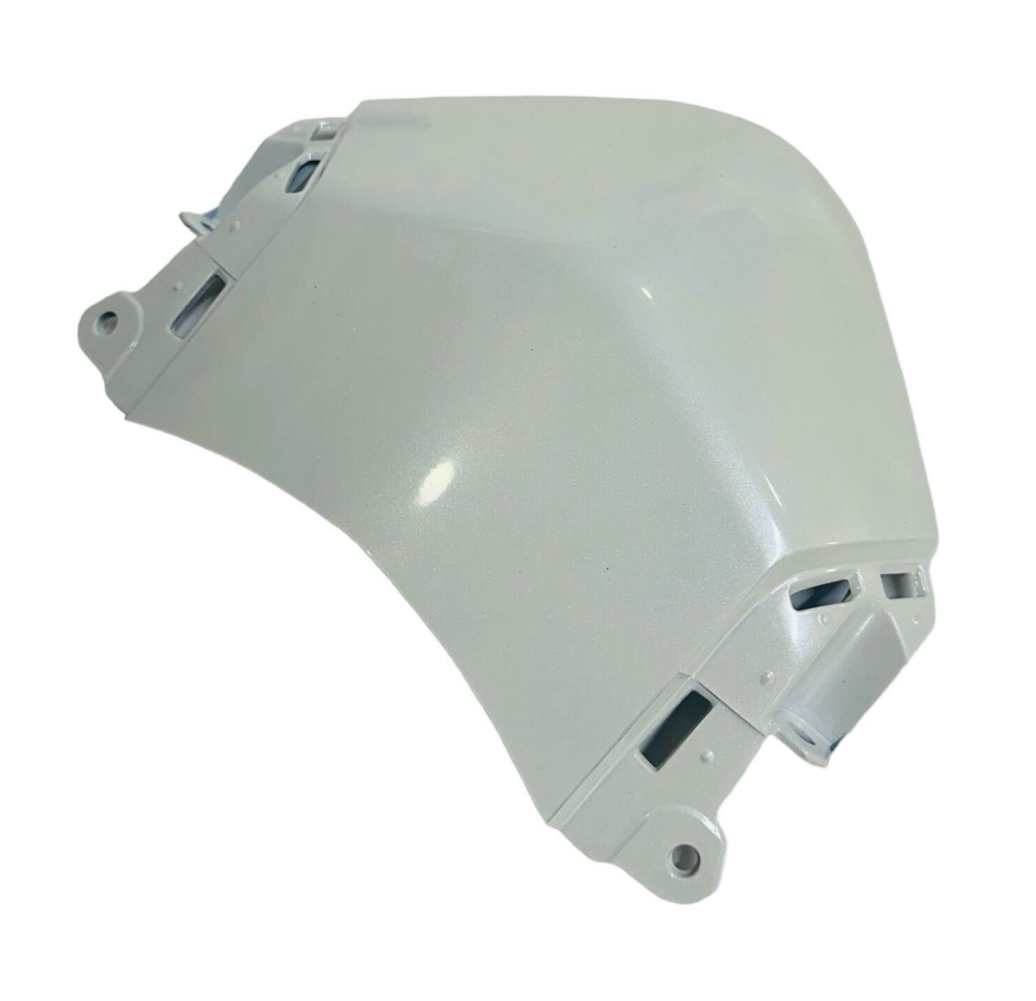 Yamaha Nmax 125-155 Arka Stop Alt Grenaj beyaz Orjinal 2021-2024