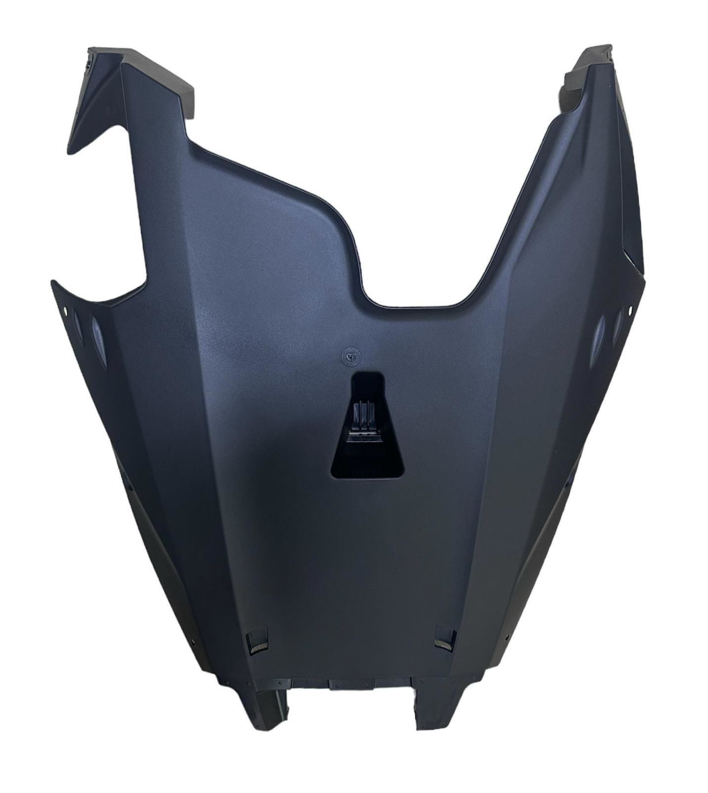 Yamaha Nmax 125-155 Alt Karter Koruma Orijinal 2015-2020