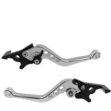 Yamaha Nmax 125-155 Manet Takım Gri 2015-2020