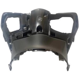 Honda Pcx Torpido Orijinal (2014-2017)