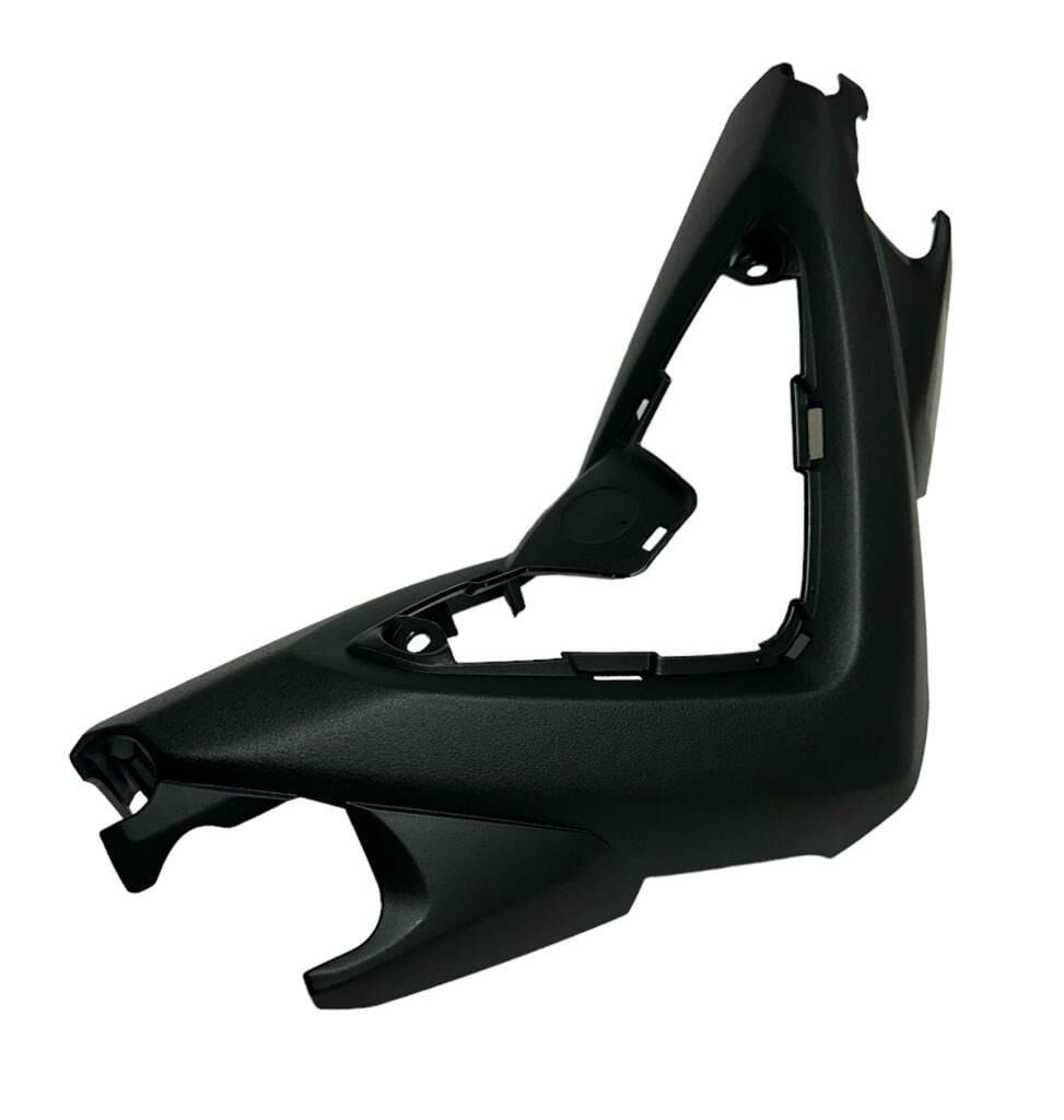 Yamaha Nmax 125-155 Gidon Üst Kapak Orijinal 2015-2020