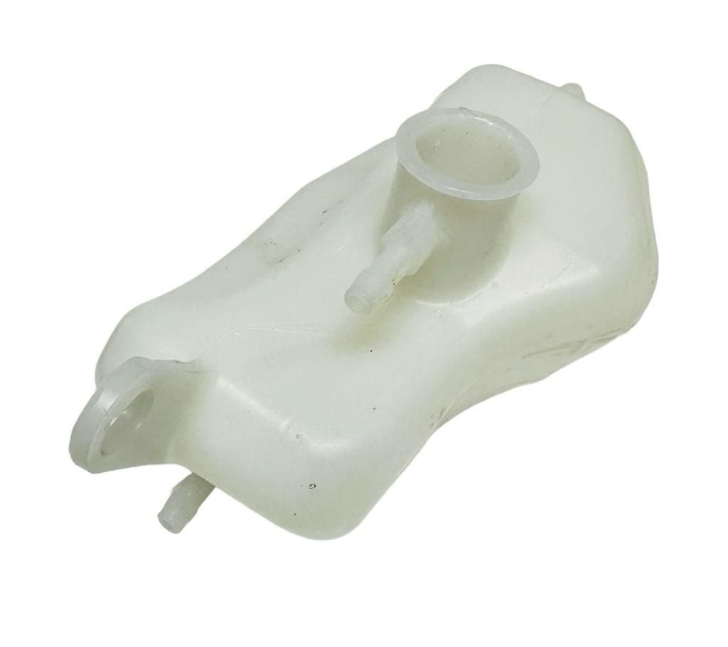 Yamaha Nmax 125-155 Yedek Su Deposu Orjinal 2015-2020