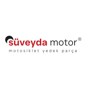 TVS Apache RTR 200 Depo Üst Grenaj Mat Siyah Orijinal