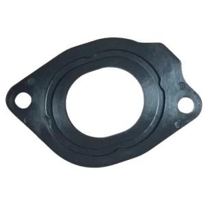 Yamaha Xmax Manifold Fiberi Orijinal (2023-2024)
