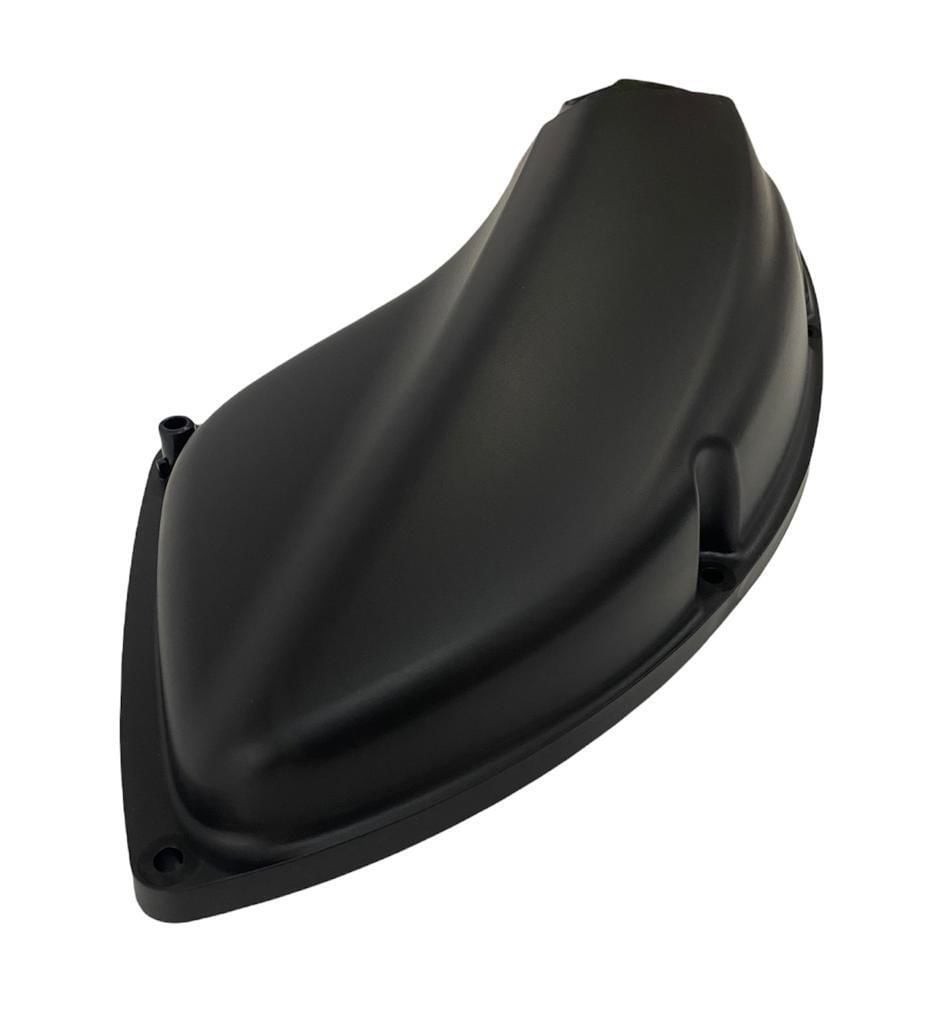 Yamaha Nmax 125-155 Hava Filtre Kapağı Orijinal 2015-2020