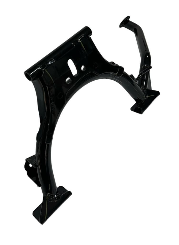 Yamaha Nmax 125-155 Orta Sehpa Orjinal 2021-2024