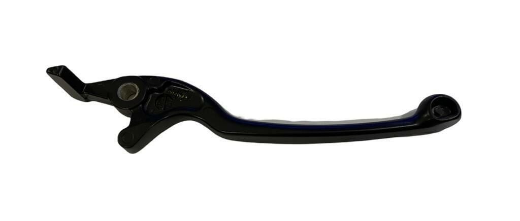 Yamaha Nmax 125-155 Arka Fren Kolu Sol Orjinal 2015-2020