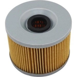 CF MOTO NK 250 Yağ Filtresi