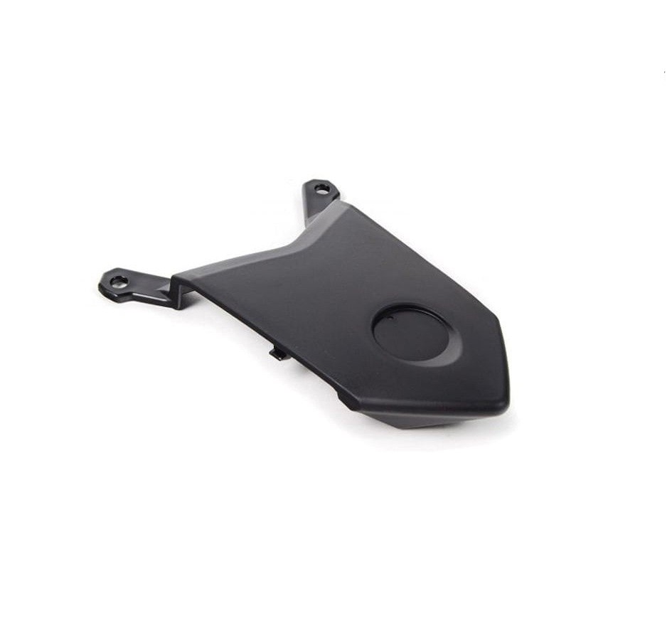 Yamaha MT 25 Stop Üst Kapak Orijinal (2014-2019)
