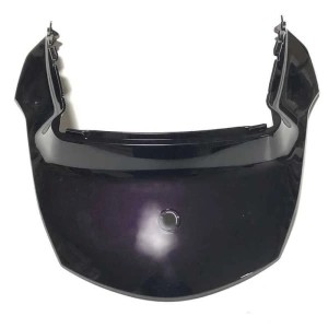 Honda Spacy Alpha Stop Üst Grenaj Eflatun