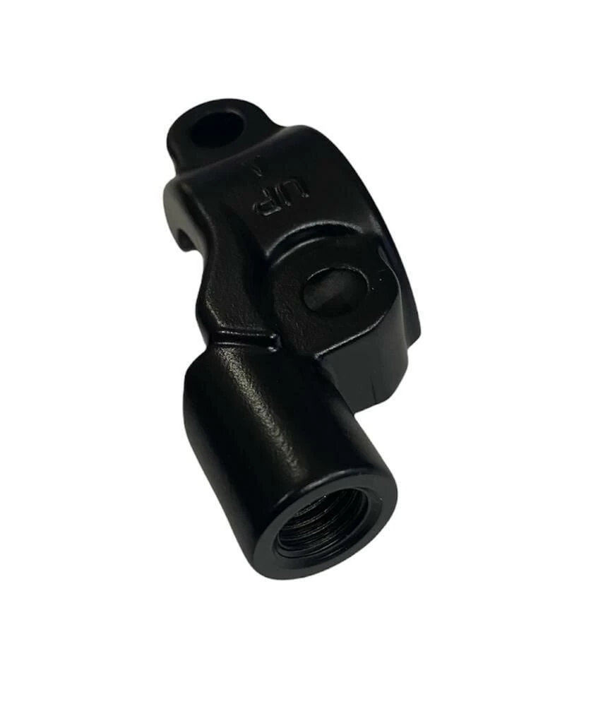 Yamaha Nmax 125-155 Sağ Ayna Braketi Orijinal 2015-2020