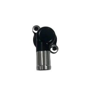 CF MOTO NK 250 Termostat Kapağı E5 Orijinal