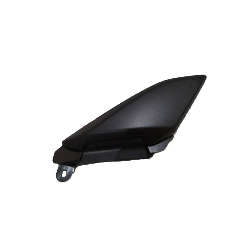 Yamaha Nmax 125-155 Sele Altı Sol Yan Kapak Orjinal 2021-2024