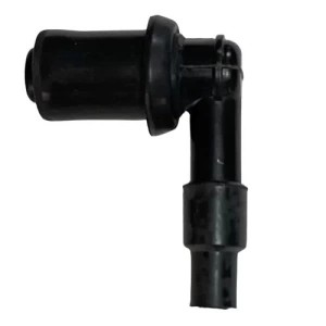 Honda Dio Buji Piposu Oem