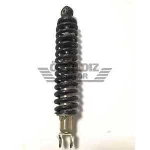 Yamaha Cygnus L Arka Amortisör Oem