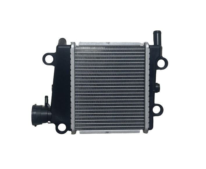 Yamaha Nmax 125-155 Radyatör Oem 2015-2020