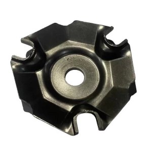 Honda Pcx Pervane Demiri Oem 2011-2024