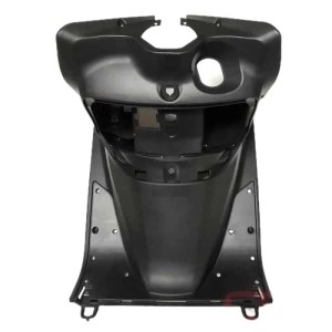 Honda Spacy Alpha Torpido EM