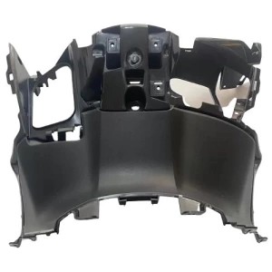 Honda Pcx Torpido Orijinal (2018-2020)