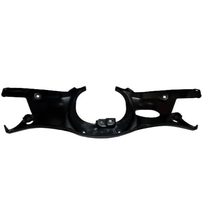 Yamaha Nmax 125-155 Gidon Alt Grenaj Orjinal 2021-2024