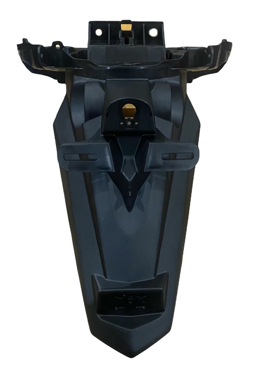 Yamaha Nmax 125-155 Arka Çamurluk Orjinal 2021-2022