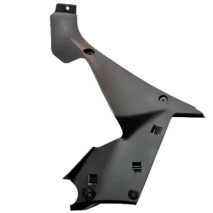 Yamaha YZF R25 Panel İç Sağ Orijinal (2019-2024)