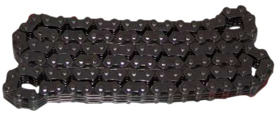 Yamaha Nmax 125-155 Eksantrik Zinciri Oem