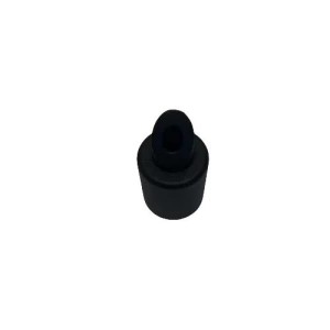 CF MOTO NK 250 Gidon Topuzu E5 Orijinal