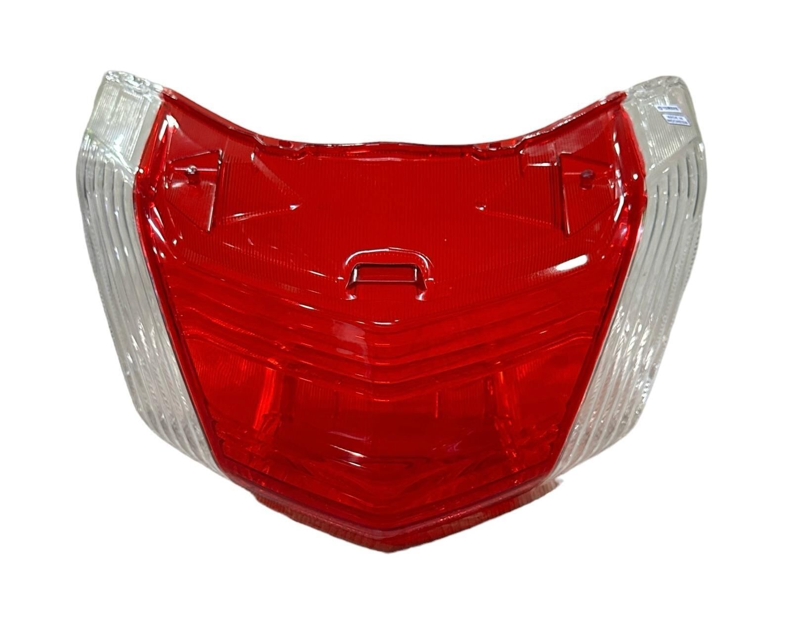 Yamaha Nmax 125-155 Arka Stop Camı Orjinal 2015-2020