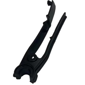 CF MOTO NK 250 Zincir Koruma Lastiği E5 Orijinal