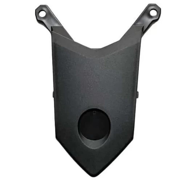 Yamaha MT 25 Stop Üst Kapak Orijinal (2014-2019)
