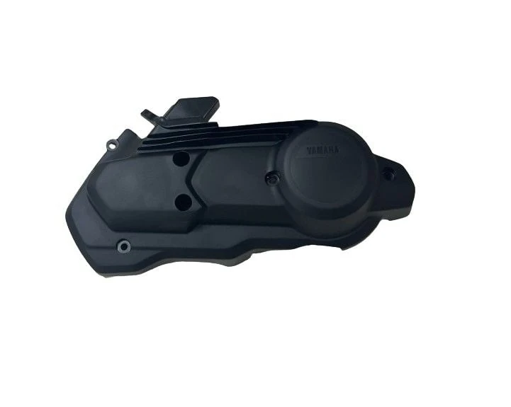 Yamaha Nmax 125-155 Debriyaj Kapak Koruma Orjinal 2021-2022