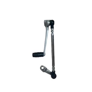TVS Apache RTR 200 Vites Kolu Komple Orijinal