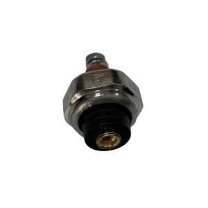 Yamaha YZF R25 Yağ Müşürü Orijinal (2014-2024)