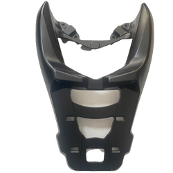 Yamaha Nmax 125-155 Çanta Demiri 2021-2023