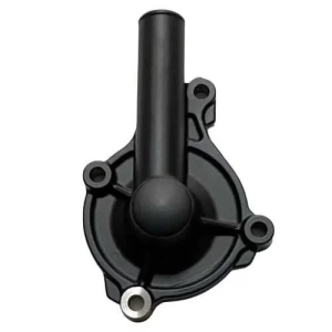 Yamaha MT 25 Su Pompa Kapağı Orijinal (2014-2024)