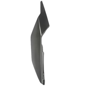 CF MOTO NK 250 Sele Altı Grenaj Sağ E4 Gri Orijinal