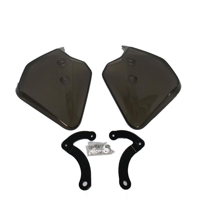 Yamaha Nmax 125-155 El Koruma Siperliği 2015-2020